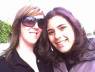 anita y vero