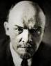 lenin