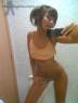 que nena