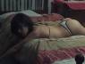 nena,chicas