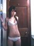 nena,putita,wacha,belleza,perfecta,locura