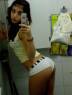 nena,lind,puta,putita,tetas,tetitas,concha,orto,culo,trolita