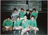 QUINTA FUTSAL 2006 LOS MUCHACHOS