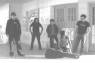 Banda EX SOLE