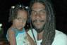 Ras Denison Jahfyah
