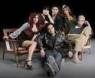rbd,9829,9829
