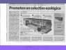 Presentacion 49