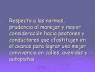 Presentacion 37