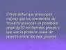 Presentacion 36