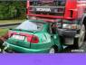 Presentacion 30