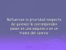 Presentacion 06