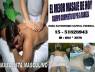 masajista masculino,masajes,para hombres,relax,15,51828943,zona acapital federal