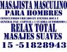 masajista masculino,masajes,para hombres,relax,15,51828943,zona acapital federal
