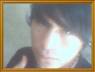 javier