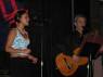 fati y miguel