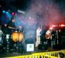 orquesta retorno,6