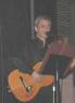 miguel guitarra