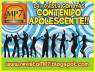 revista,MP7,adolescentes