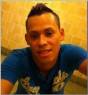 FEO