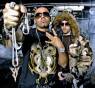 wwisin and yandel