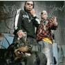 wisin,yandel