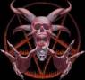 satanas