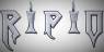 ripio heavy metal eduardo