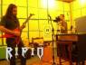 ripio heavy metal eduardo