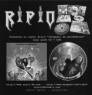 ripio heavy metal eduardo