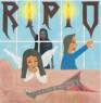 ripio, heavy, metal, eduardo