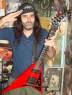 ripio, heavy, metal, eduardo