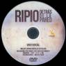 ripio