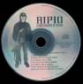 ripio