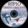 ripio
