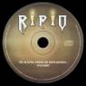 ripio