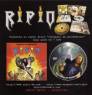 ripio