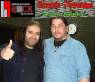 RIPIO , HEAVY METAL