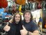RIPIO , VORAX , HEAVY, METAL