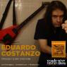 Ripio, heavy, metal, platense, rco, hard, cuerdas, strings, eduardo, ernie, ball, covers, equipos