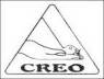 logo de creo