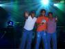 rochgue amigos ruben silvano and mi juan