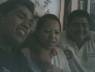 amigos de rochgue claudia jose super gigante