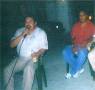 rochgue amigos paco barron alejandro 10 nov 06