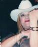 jenni rivera