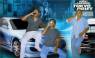 ROCHGUE SILVANO RUBEN AMIGOS MATAMOROS TAMPS
