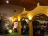 ROCHGUE FERIA DE TABASCO