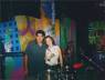 rochgue juan pablo ursula sol mexico grupera unica