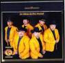 GRUPO ZENTENARIO RAUL  MOTA JUAN PABLO ROCHGUE ROCHA GUEVARA BROWNSVILLE TEXAS JORGE RAUL LUIS ANGEL