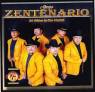GRUPO ZENTENARIO RAUL MOTA ROCHGUE JUAN PABLO RUBEN ALEJANDRO JORGE LUIS ANGEL BROWNSVILLE TEXAS