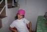 Rocio